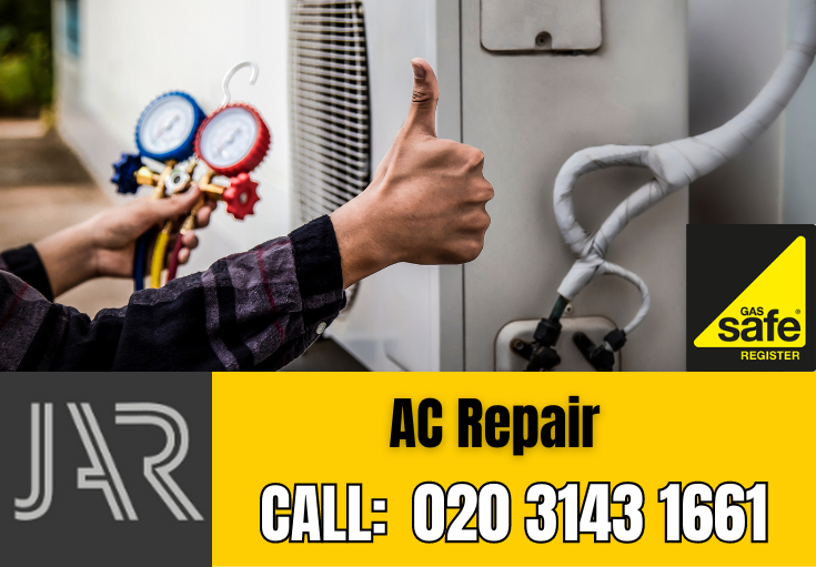 ac repair Staines-upon-Thames