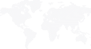 plumbing and heating engineer near me Staines-upon-Thames, TW18, TW19