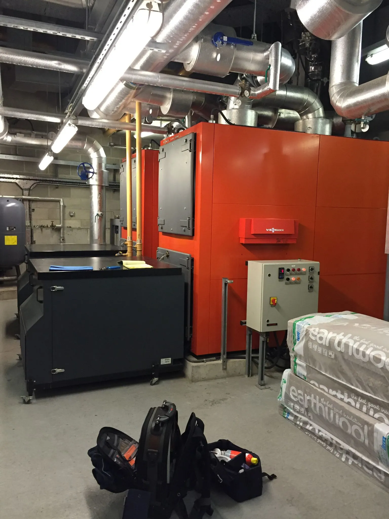 local gas engineer Staines-upon-Thames, TW18, TW19